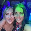 Sharon Sexton - @sharonsexton0 - TikTok