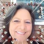 Sharon Sexton - @mimisharon2024 - Instagram
