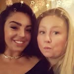 Sharon Sexton - @sharon.sexton.98 - Instagram
