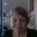 Sharon Sexton - Facebook
