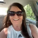 Sharon Sexton - @sharonsexton1111 - Instagram