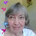 Sharon Sexton - Facebook