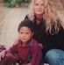 Sharon Sexton - Facebook