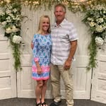 Sharon Sexton - @sharonsexton152 - Instagram