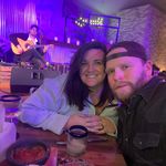 Sharon Sexton - @smurphy0391 - Instagram