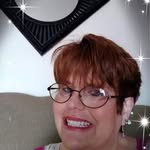 Sharon Sexton - @sharon.sexton.1420 - Instagram