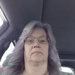 Sharon sexton - @sharonsexton801 - Instagram