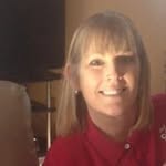 Sharon Sexton - @sharonsexton1 - Instagram