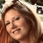 Sharon Sexton - @sharonksexton - Instagram