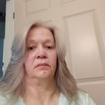 Sharon Sexton - @sharonsexton179 - Instagram