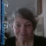 Sharon Sexton - @sharon.sexton.714 - Instagram