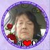 Sharon Sexton - Facebook