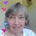 Sharon Sexton - Facebook