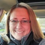 Sharon Sexton - @sharon.sexton.21 - Instagram