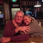 Sharon Sexton - @sexton2970 - Instagram