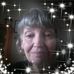 Sharon Sexton - Facebook