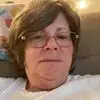 Sharon Sexton - @sharon.sexton98 - TikTok