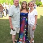 Sharon Sexton - @sharon.sexton.752 - Instagram