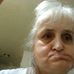 Sharon Sexton - Facebook