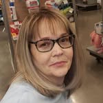 Sharon Sexton - @sharon.sexton.7169 - Instagram