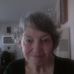 Sharon Sexton - Facebook