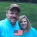 Sharon Sexton - Facebook