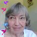 Sharon Sexton - Facebook