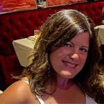 Sharon Sexton-Braun - @sharonsextonbraun - Instagram