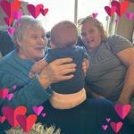 Sharon Sexton Countryman - @sharoncountryman2013 - Instagram