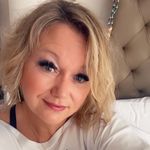 Sharon Sexton Sherman - @shermss4 - Instagram