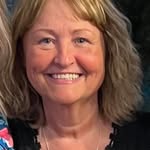 Sharon Sexton Summers - @kynurse41 - Instagram