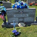 Sharon Shelton Sexton - @1sharonsexton - Instagram