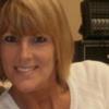 sharonsexton467 - @sharonsexton467 - TikTok