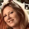 Sharonsexton - @sharonsexton05 - TikTok