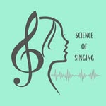 The Science Of Singing - SHARON SEXTON VOCAL COACH - @thescienceofsinging - Instagram