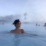 Shadd Sharon - @shaddsharon - Instagram
