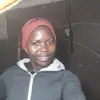 Shaddy Shaddy - @shaddyshaddy509sharon - TikTok