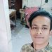 Shadle Sharon - Facebook