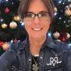 Sharon Hopkins Shadd - @sharonshaddox - TikTok