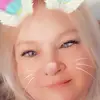 Sharon Shadd - @sharonshadd - TikTok