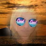 Sharon Shadd - @sharebear1971 - Instagram