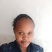 Sharon Shadie - Facebook