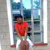 Sharon Shadon - Facebook