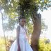 Sharon Shady - Facebook