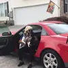 sharonshadden - @sharonshadden - TikTok