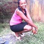 Shiruh Sharon - @sharon_shaddy - Instagram