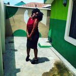 Adebayo Sharon Shade - @adebayosharonshade - Instagram