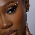 SHADES X SHARON - @shades_by_sharon - Instagram