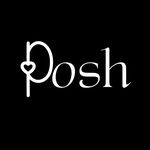 Sharon - Posh Lampshades - A shade less ordinary - @posh_lampshades - Instagram