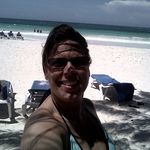 Sharon Carvalho Shadeed - @sharon_shadeed - Instagram